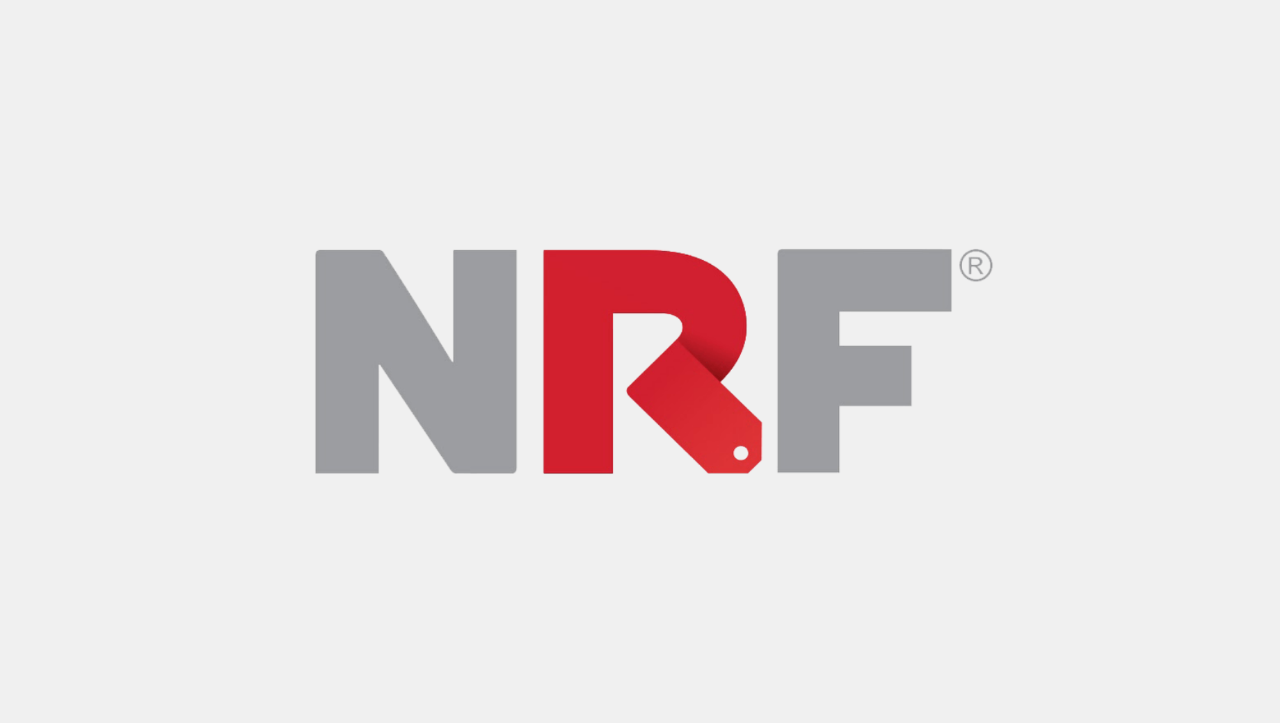 美国零售联合会 (NRF)