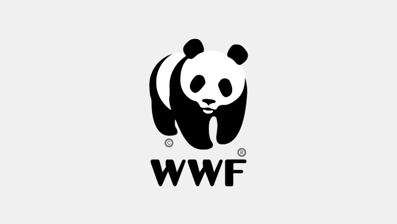 世界野生动物基金会 (WWF)