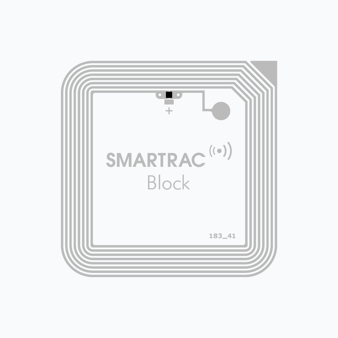 AD Align FM13 antenna