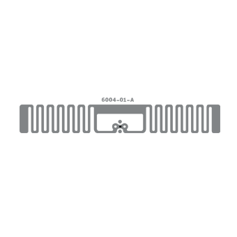 AD Beyond SLIM 830M DCA antenna