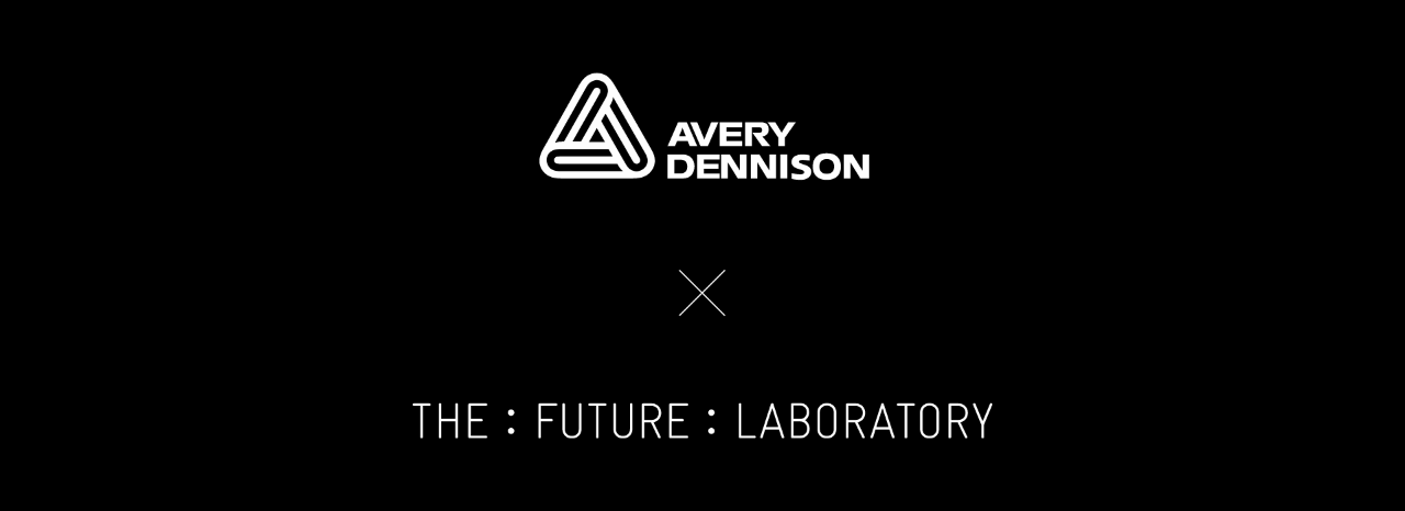 The Future Laboratory