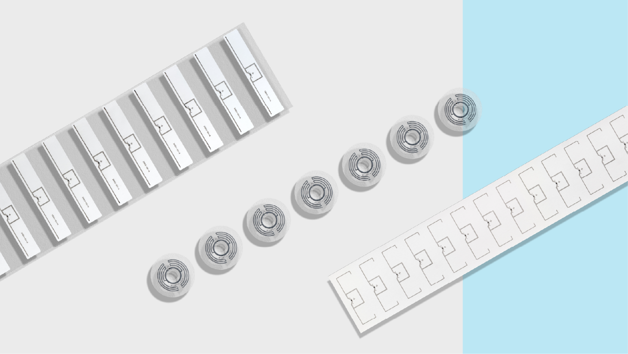 艾利丹尼森数字化解决方案亮相微软技术中心 沉浸式体验赋能客户数字化转型